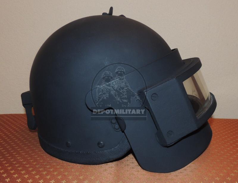 Rys T Lynx Helmet Megarare New 2015 Sold Depotmilitary Com